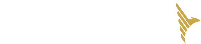 Inteligência Financeira